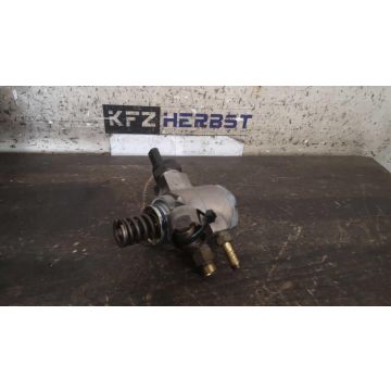 Einspritzpumpe VW Sharan II 7N 03C127026E 1.4 TSi 1390ccm 110kW CAVA