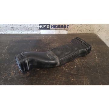 Ladeluftschlauch VW Polo 6R 6R0129618F 1.2TSi 1197ccm 77kW CBZB