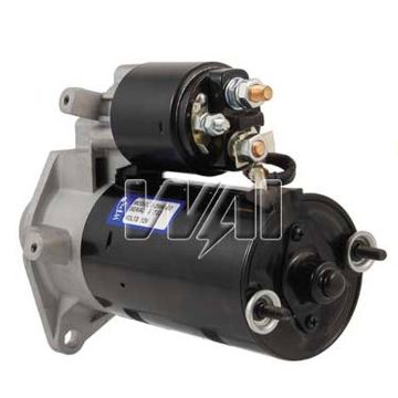 Starter Anlasser Opel Zafira A NEU 2.0DTI 1995ccm 74kW Y20DTH