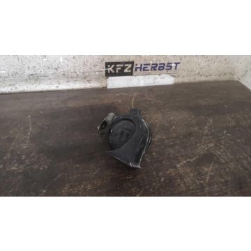 Hupe Audi A3 8P 8P0951221