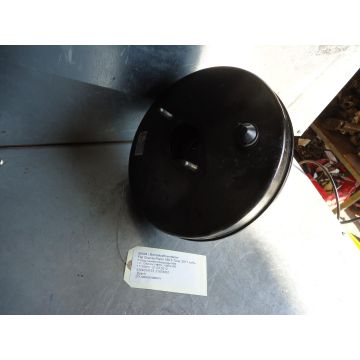 Bremskraftverstärker Fiat Grande Punto 199 0204054153 1.2 1242ccm 48kW 199A4.000
