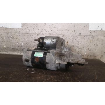 Starter Anlasser Ford Ranger TKE EB3T11000AD 2.2TDCi 2198ccm 110kW QJ2W