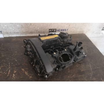 Ventildeckel BMW 2 Active Tourer F45 7611277 1.5 1499ccm 100kW B38A15A