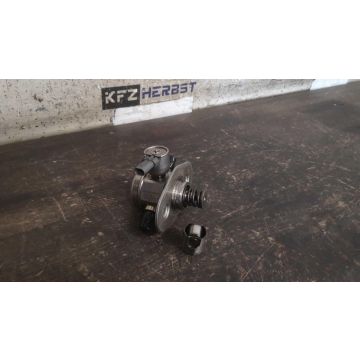 Einspritzpumpe BMW 2 Active Tourer F45 7636881 1.5 1499ccm 100kW B38A15A