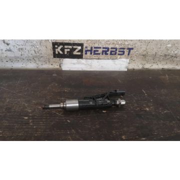 Einspritzventil BMW 2 Active Tourer F45 7639990 1.5 1499ccm 100kW B38A15A