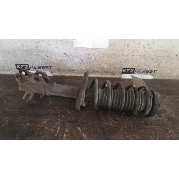 Stoßdämpfer mit Feder Vorne Opel Mokka 95137358 1.6CDTi 1598ccm 100kW B16DTH