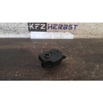 Stellmotor Heizung Opel Mokka 13372986 1.6CDTi 1598ccm 100kW B16DTH