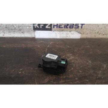 Stellmotor Heizung Opel Mokka 13372986 1.6CDTi 1598ccm 100kW B16DTH