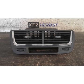 Lüftungsgitter Lüftungsdüse Opel Mokka 95316391 1.6CDTi 1598ccm 100kW B16DTH