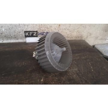 Heizungsgebläsemotor Opel Mokka 150200434 1.6CDTi 1598ccm 100kW B16DTH