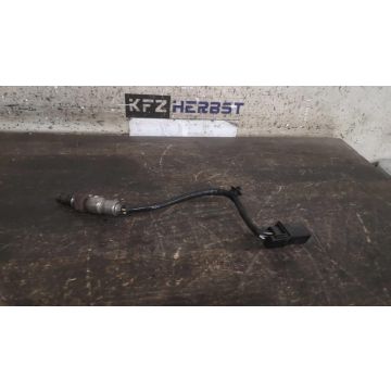 Lambdasonde Opel Mokka 55579925 1.6CDTi 1598ccm 100kW B16DTH