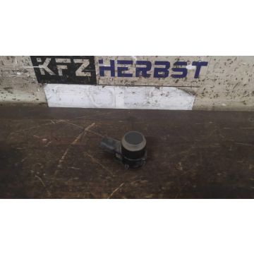 Parksensor Einparkhilfe PDC Opel Mokka 13326235 1.6CDTi 1598ccm 100kW B16DTH