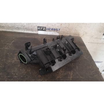 Ansaugkrümmer Jeep Renegade 55261896 1.4Turbo 1368ccm 103kW 55263624 EAM