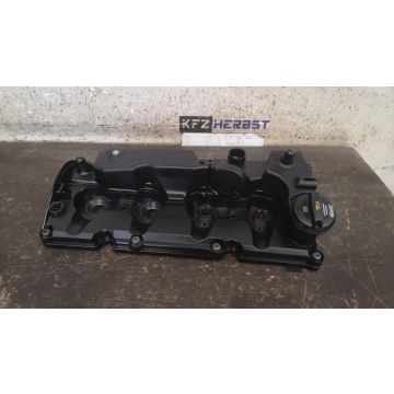 Ventildeckel Skoda Octavia III 5E 03L103469S 1.6TDi 1598ccm 77kW CLHA
