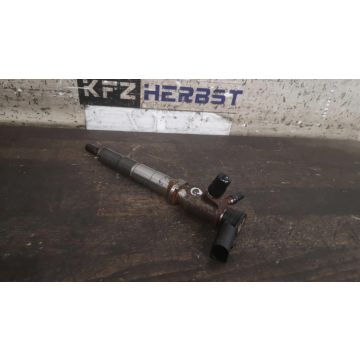Einspritzdüse Injektor Ford Ranger TKE JB3Q9K546AA 2.0EcoBlue 1996ccm 157kW YN2X