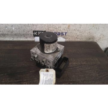 ABS Hydraulikblock Opel Insignia 22827930 2.0CDTi 1956ccm 96kW A20DTL