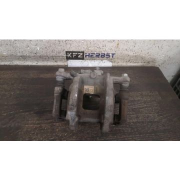 Bremssattel Links Vorne Skoda Enyaq iV 1EA615105K