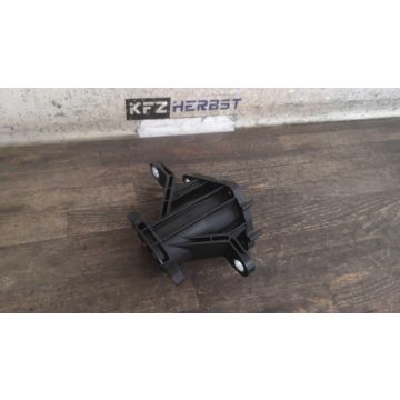 Ladeluftschlauch Ford S-Max 9M5Q9J444AC 2.0TDCi 1997ccm 120kW TXWA
