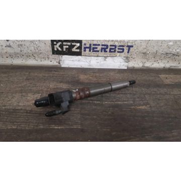 Einspritzdüse Injektor Volvo S60 II 31303238 2.0D4 1984ccm 120kW D5204T3