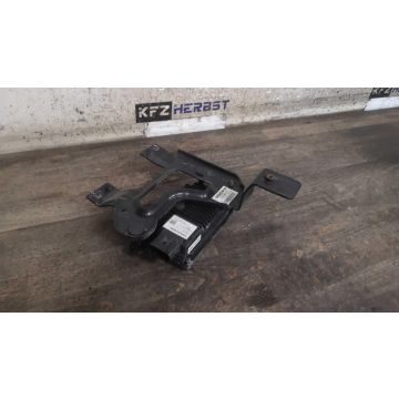 Innenraumsteuergerät Volvo S60 II AG9N9G768BF Radar 2.0D4 1984ccm 120kW D5204T3