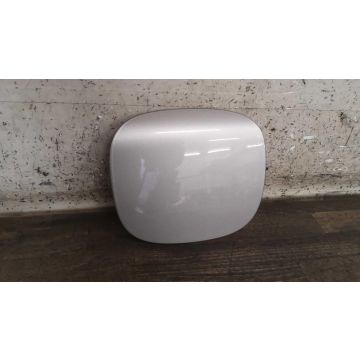 Tankdeckel Volvo S60 II 31217939 2.0D4 1984ccm 120kW D5204T3