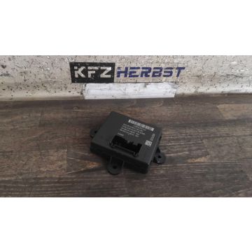 Innenraumsteuergerät Volvo S60 II 31343481 2.0D4 1984ccm 120kW D5204T3
