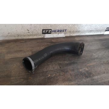 Ladeluftschlauch Volvo S60 II 31293562 2.0D4 1984ccm 120kW D5204T3
