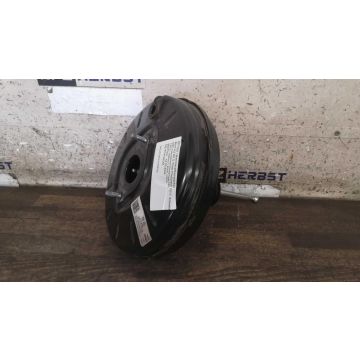 Bremskraftverstärker Audi A3 8V 5Q1614105CM 1.6TDi 1598ccm 85kW DDYA