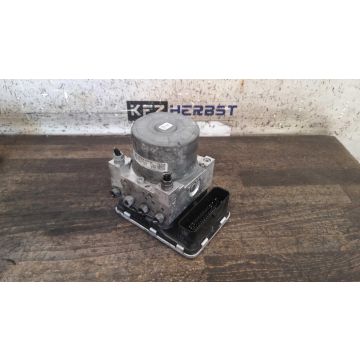 ABS Hydraulikblock Audi A3 8V 5Q0614517CF 1.6TDi 1598ccm 85kW DDYA