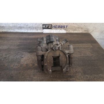 Bremssattel Rechts Hinten Audi A3 8V 5Q0615406DB 1.6TDi 1598ccm 85kW DDYA