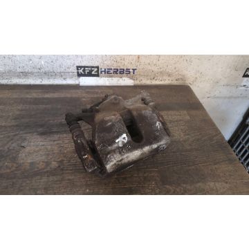 Bremssattel Rechts Vorne Audi A3 8V 57 8V0615124 1.6TDi 1598ccm 85kW DDYA