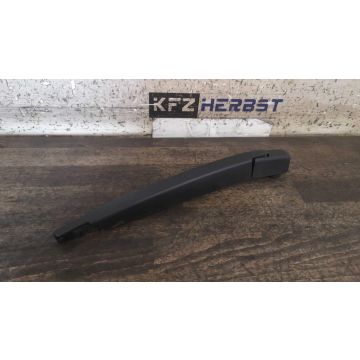 Wischerarm Hinten Opel Corsa F 6429HE