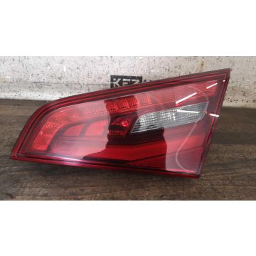 Heckleuchte Rücklicht Rechts Audi A3 8V 8V4945094A