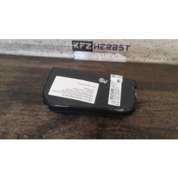 Seitenairbag Rechts Fiat Tipo 356 520540460 1.6D 1598ccm 95kW 46346020