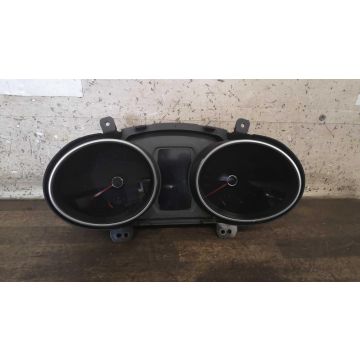 Kombiinstrument Tacho Kia Sportage III SL 940333U055 2.0CRDi 1995ccm 100kW D4HA