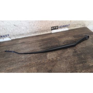 Wischerarm Vorne Kia Sportage III SL 983203U000 2.0CRDi 1995ccm 100kW D4HA