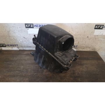 Luftfilterkasten Kia Sportage III SL 281102S000 2.0CRDi 1995ccm 100kW D4HA