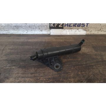 Scheinwerferreinigung Düse Kia Sportage III SL 00066134 2.0CRDi 1995ccm 100kW D4HA