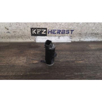 Scheibenwaschpumpe Kia Sportage III SL 985102S000 2.0CRDi 1995ccm 100kW D4HA