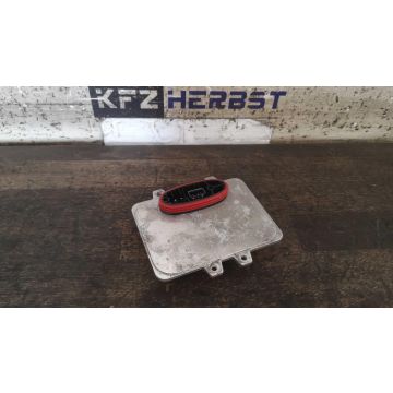 Innenraumsteuergerät Kia Sportage III SL Scheinwerfer 5DV00900000 2.0CRDi 1995ccm 100kW D4HA