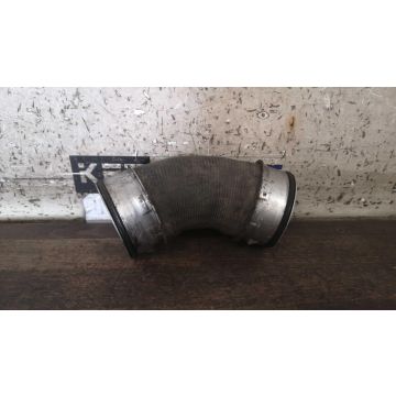 Ladeluftschlauch VW Bus T5 7H0145790E 1.9TDi 1836ccm 62kW BRR