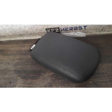 Mittelarmlehne Hyundai i30 III PDE 84660G4000 1.0T-GDi 998ccm 88kW G3LE