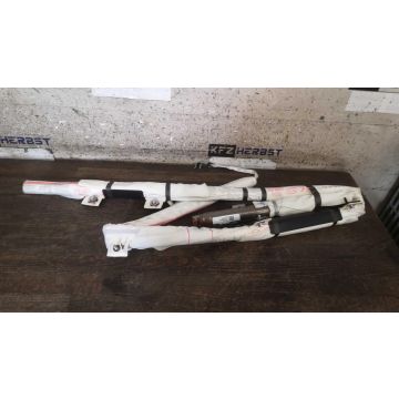 Kopfairbag Rechts Hyundai i30 III PDE G485020000 1.0T-GDi 998ccm 88kW G3LE