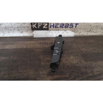 Schalter Sitzheizung Hyundai i30 III PDE 3H32V41000 93350G4060 1.0T-GDi 998ccm 88kW G3LE