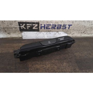 Schalter Türverriegelung Hyundai i30 III PDE 93770G4000 1.0T-GDi 998ccm 88kW G3LE