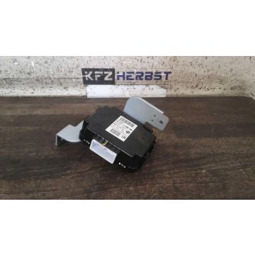 Innenraumsteuergerät Hyundai i30 III PDE 95300G3000 1.0T-GDi 998ccm 88kW G3LE