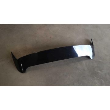 Dekorleiste Leiste Blende Hyundai i30 III PDE 87251G4000 Dachspoiler 1.0T-GDi 998ccm 88kW G3LE