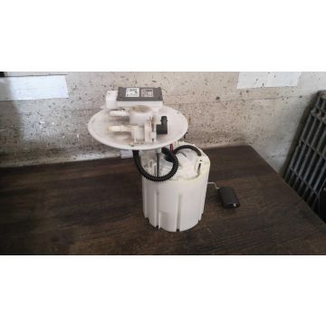 Benzinpumpe Hyundai i30 III PDE 33040G4100 1.0T-GDi 998ccm 88kW G3LE