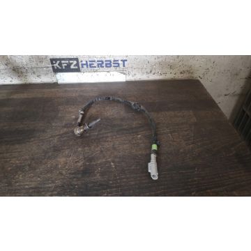 Sensor Hyundai i30 III PDE Auspuffsonde 3923004CD1 1.0T-GDi 998ccm 88kW G3LE