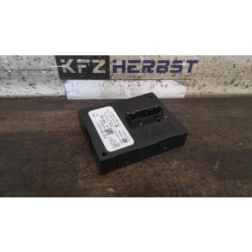 Innenraumsteuergerät Audi A3 8V 5Q0959435C S3 2.0TFSi 1984ccm 228kW DJHA